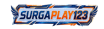 surgaplay123.com